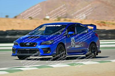 media/Sep-28-2025-Speed Ventures (Sun) [[cf5fbece84]]/Yellow group/Turn 1 and 3 Exit/